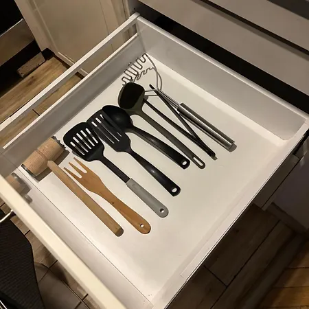 Apartment Przytulne Mieszkanie W Sercu Jezyc - Spacer Do Centrum *