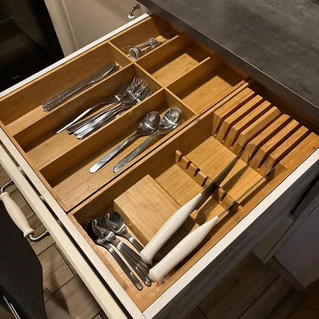 Apartment Przytulne Mieszkanie W Sercu Jezyc - Spacer Do Centrum Poznan