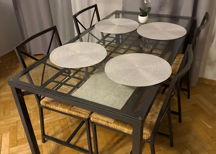 Przytulne Mieszkanie W Sercu Jezyc - Spacer Do Centrum Apartment *