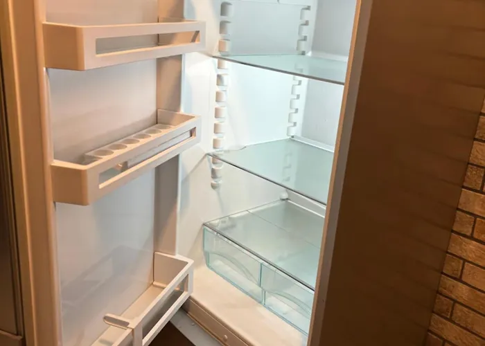 Przytulne Mieszkanie W Sercu Jezyc - Spacer Do Centrum Apartment