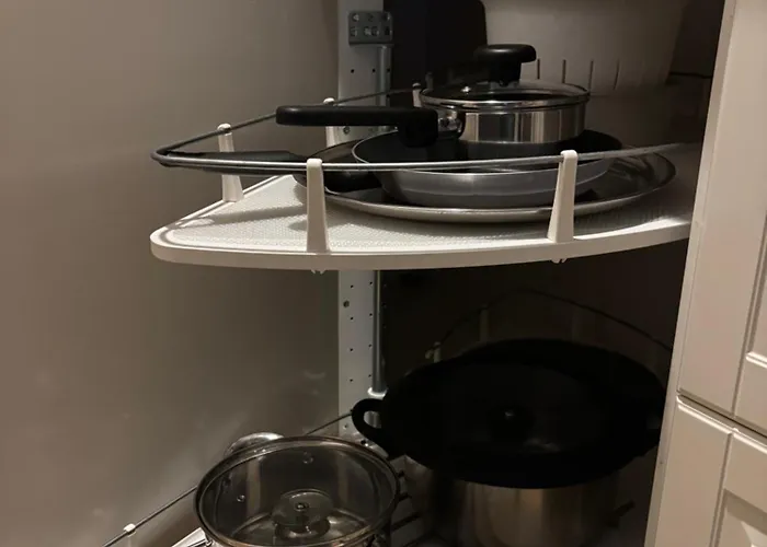 Przytulne Mieszkanie W Sercu Jezyc - Spacer Do Centrum * Poznan