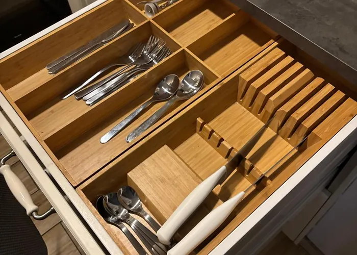 Przytulne Mieszkanie W Sercu Jezyc - Spacer Do Centrum Poznan