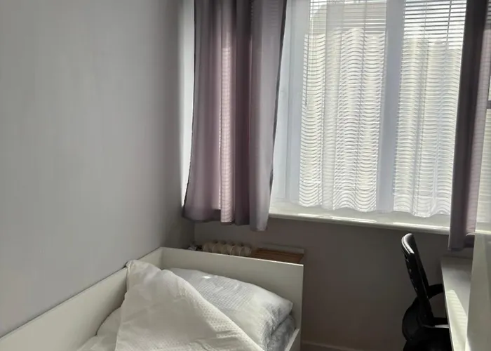 Przytulne Mieszkanie W Sercu Jezyc - Spacer Do Centrum *