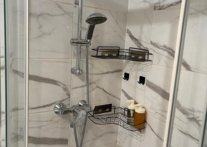 Przytulne Mieszkanie W Sercu Jezyc - Spacer Do Centrum Apartment Poznan