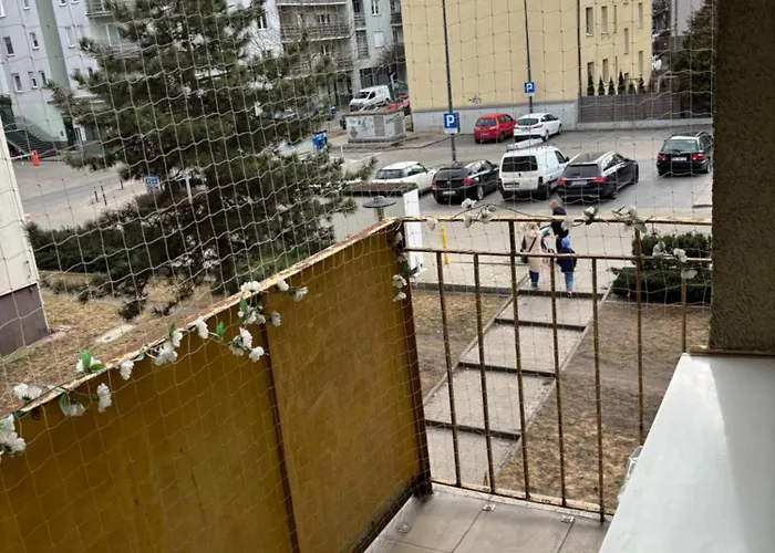 Przytulne Mieszkanie W Sercu Jezyc - Spacer Do Centrum Apartment *