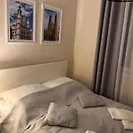 Przytulne Mieszkanie W Sercu Jezyc - Spacer Do Centrum
