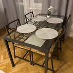 Przytulne Mieszkanie W Sercu Jezyc - Spacer Do Centrum Διαμέρισμα *