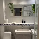 Διαμέρισμα Przytulne Mieszkanie W Sercu Jezyc - Spacer Do Centrum Πόζναν