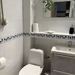 Διαμέρισμα Przytulne Mieszkanie W Sercu Jezyc - Spacer Do Centrum Πόζναν