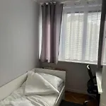 Przytulne Mieszkanie W Sercu Jezyc - Spacer Do Centrum *