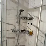 Przytulne Mieszkanie W Sercu Jezyc - Spacer Do Centrum Διαμέρισμα Πόζναν