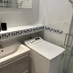 Διαμέρισμα Przytulne Mieszkanie W Sercu Jezyc - Spacer Do Centrum *