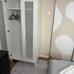 Διαμέρισμα Przytulne Mieszkanie W Sercu Jezyc - Spacer Do Centrum *