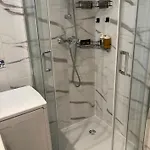 Przytulne Mieszkanie W Sercu Jezyc - Spacer Do Centrum Διαμέρισμα Πόζναν