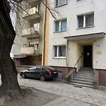 Przytulne Mieszkanie W Sercu Jezyc - Spacer Do Centrum Διαμέρισμα Πόζναν