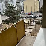 Przytulne Mieszkanie W Sercu Jezyc - Spacer Do Centrum Διαμέρισμα *