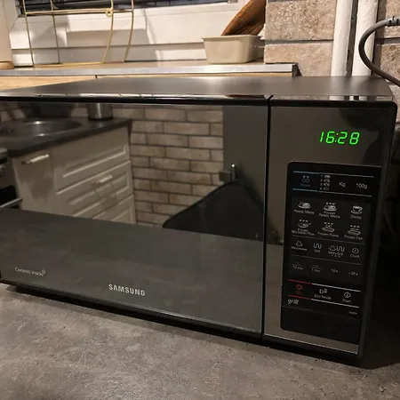 Przytulne Mieszkanie W Sercu Jezyc - Spacer Do Centrum Poznan