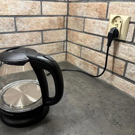 Przytulne Mieszkanie W Sercu Jezyc - Spacer Do Centrum شقة بوزنان