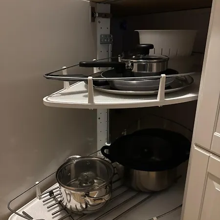 Przytulne Mieszkanie W Sercu Jezyc - Spacer Do Centrum * Poznan