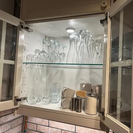 Apartamento Przytulne Mieszkanie W Sercu Jezyc - Spacer Do Centrum *