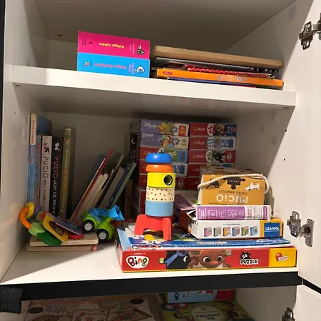 Przytulne Mieszkanie W Sercu Jezyc - Spacer Do Centrum Apartamento *