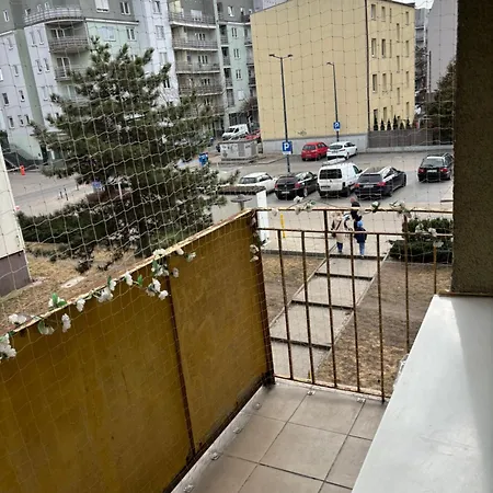 Przytulne Mieszkanie W Sercu Jezyc - Spacer Do Centrum Διαμέρισμα *