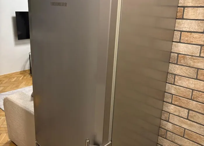 Przytulne Mieszkanie W Sercu Jezyc - Spacer Do Centrum * بوزنان