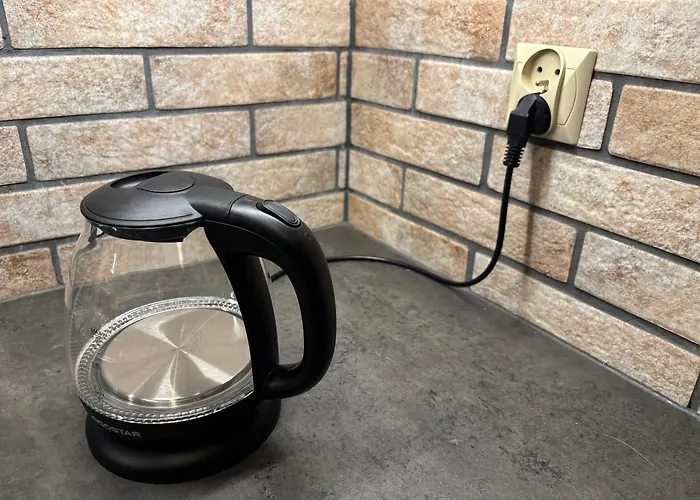 Przytulne Mieszkanie W Sercu Jezyc - Spacer Do Centrum Apartamento Poznan