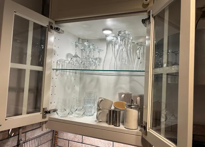 Apartamento Przytulne Mieszkanie W Sercu Jezyc - Spacer Do Centrum *