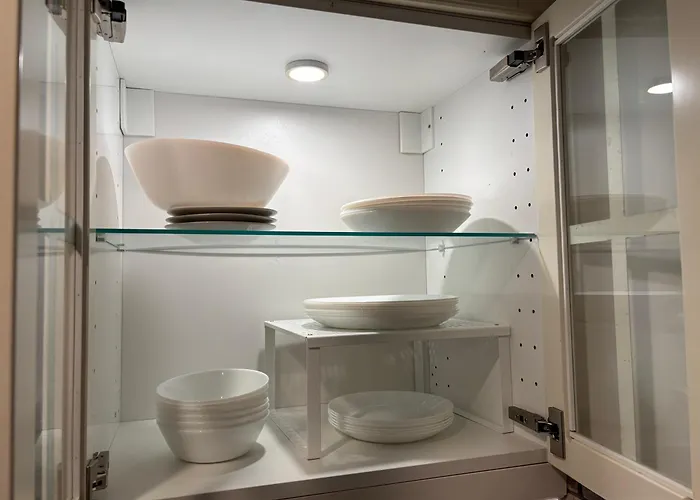 Przytulne Mieszkanie W Sercu Jezyc - Spacer Do Centrum