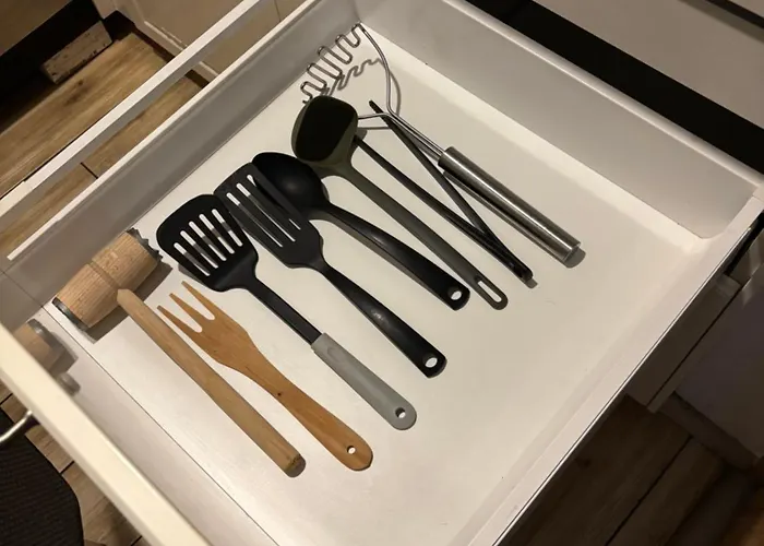 شقة Przytulne Mieszkanie W Sercu Jezyc - Spacer Do Centrum *