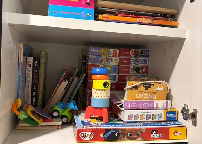 Przytulne Mieszkanie W Sercu Jezyc - Spacer Do Centrum Apartamento *