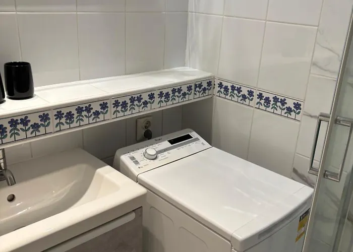 Apartment Przytulne Mieszkanie W Sercu Jezyc - Spacer Do Centrum *